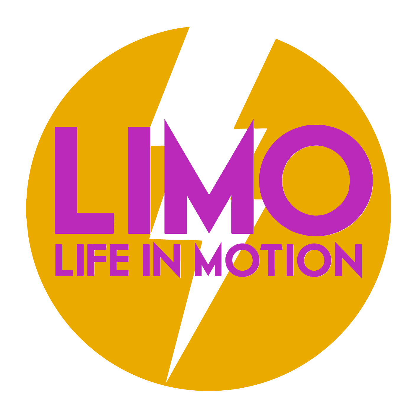 LIMO - LIFE IN MOTION